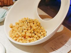 -乾园(天河城店)