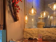 -山葵家·创意料理(万象汇店)