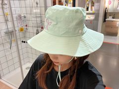 -武汉荟聚