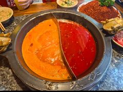 -蜀大侠火锅(寰球文化地标·总府店)