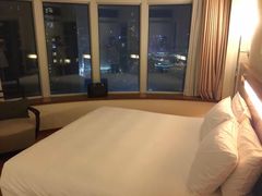 -铜锣湾如心酒店
