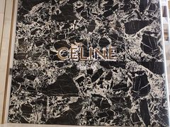 -深圳湾万象城(南山店)