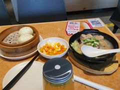 -眉州小吃(魏公村店)