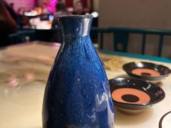 -探花·意境江南菜·唐伯虎文化体验店·松鼠桂鱼(观前店)
