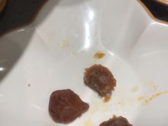 -海底捞火锅(龙岗星河COCO Park店)