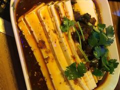 -七裕庄(凯旋南路店)