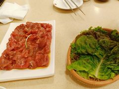 -福云龙(黄河南大街店)