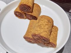 -北平食府·北京烤鸭(北京西站六里桥店)