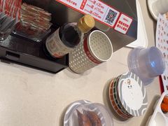 -新一番三文鱼寿司(大东海店)