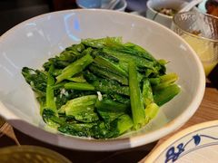 -巡湘记·地道湖南菜(活力城店)