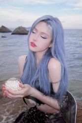 -MI HAIR