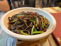 -椿记烧鹅(叠彩店)