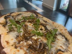 -EATALIA意塔利意式餐厅(鼓楼店)