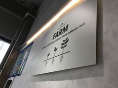 -明谦·Coffee&Cocktail Bar(美您公园店)