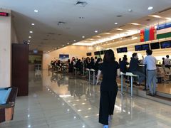 -广州保龄球馆(广州天河体育中心店)