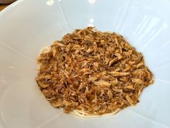 -九忠祥小笼馆(保利时光里店)