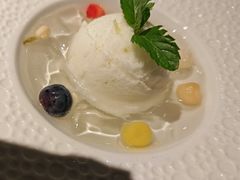 -临江宴(陆家嘴店)