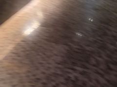 -艺水间水汇