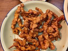 -脑馋粉儿(三里屯店)