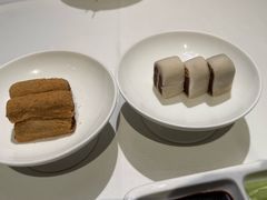 -贝勒爷·酥不腻烤鸭
