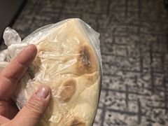 -何老二卤汁凉粉