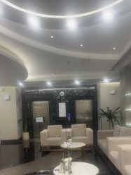 -上海首尔丽格医疗美容医院