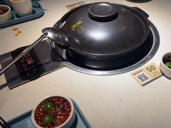 -百年果林椰子鸡(中洲店)