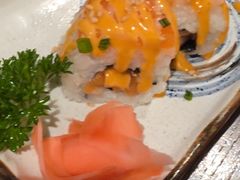 -眷屋の深夜食堂(云锦中心店)