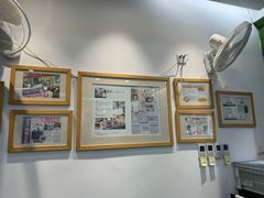 -香港麦奀云吞面世家(中山二路店)