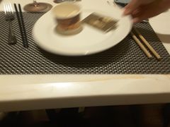 -君悦酒店·乐厨·高空自助餐(青年大街店)