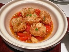 -炳胜私厨(中达旗舰店)