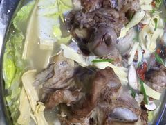 天都火锅(虹梅南路店)-天都火锅酒楼(虹梅南路店)