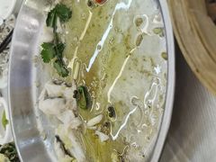 -有腥气私房菜·寻味顺德