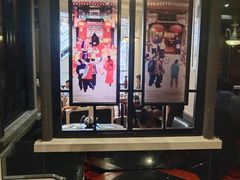-皇城根·烤鸭·鱼头·家常菜(欧亚大观乐活城店)