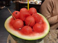 -小龙坎火锅(总店)