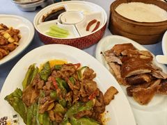 -东兴楼(通州店)