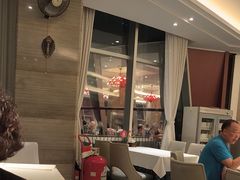 -大铁勺新津菜(迎水道店)