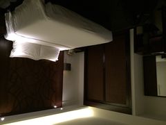 iphone_upload_pic-三亚湾红树林度假世界(木棉酒店)