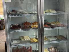 -耙猪脚(荷风香舍店)