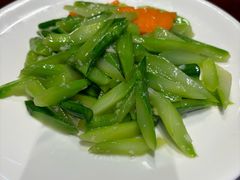 -鹿鸣春饭店(总店)