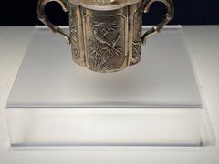-中国茶叶博物馆(双峰馆区)