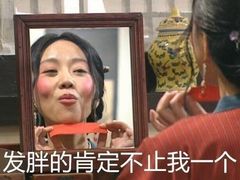 -海底捞火锅(关山保利店)