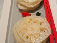 -龙人居·水煮鱼(五道口店)
