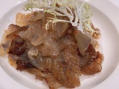 -和记小菜(七宝店)