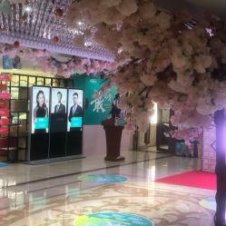 点击看大图 -重庆军美医疗美容医院