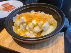 -海味世家·家常菜馆(明州里店)