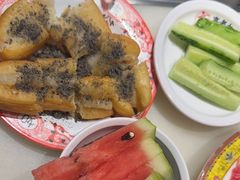 -重庆高老九火锅(万象城店)