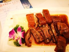 -朱仔记食府(江南大道店)