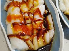 -华辉拉肠(宝华店)