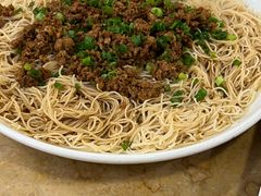 -苏记餐厅(叠南店)